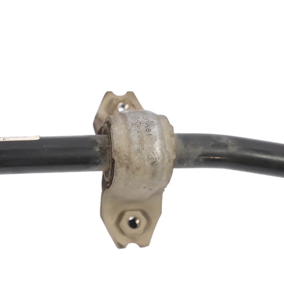 Skoda Octavia Mk3 VW Golf MK7 Front Anti Roll Bar Sway 1.5 TSI DSG - SKU 5Q0411303P - Part number 5Q0411303P
