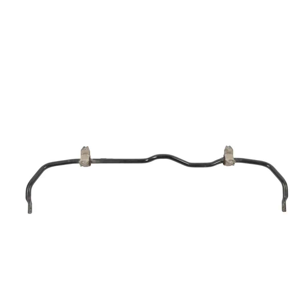 Mk3 VW Golf MK7 Front Anti Roll Bar Sway 1.5 TSI DSG to Skoda Octavia with Part number 5Q0411303P Skoda Octavia Mk3 VW Golf MK7 Front Anti Roll Bar Sway 1.5 TSI DSG - SKU 5Q0411303P - Part number 5Q0411303P