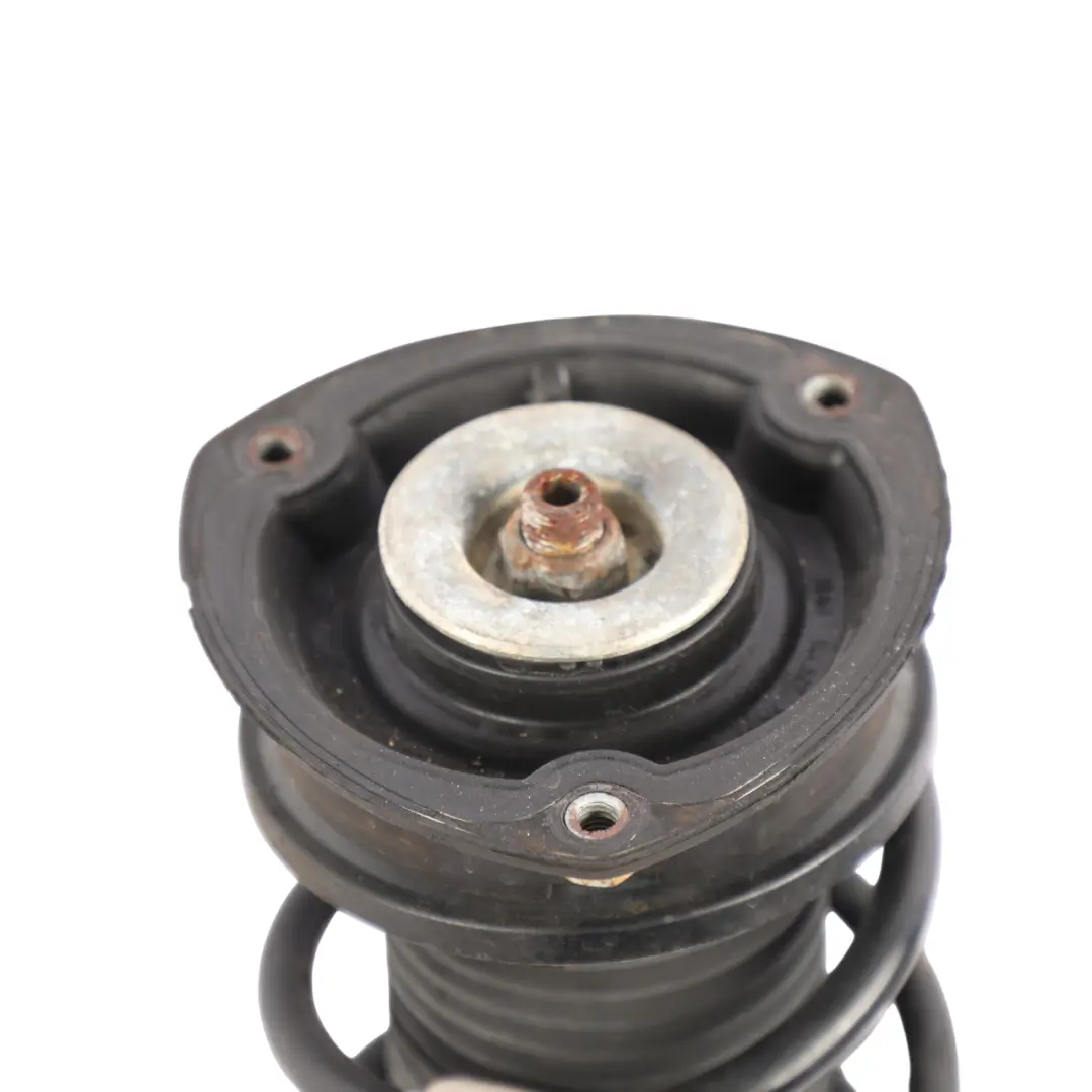 Suspension Leg Front Left N/S Spring Strut Brake Disc to Volkswagen Golf Mk7 with Part number 5Q0413023FK Volkswagen Golf Mk7 Suspension Leg Front Left N/S Spring Strut Brake Disc - SKU 5Q0413023FK-2 - Part number 5Q0413023FK