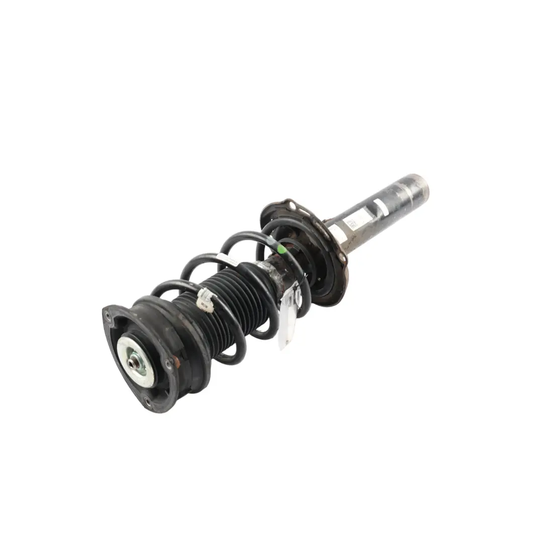 Mk3 Przedni Lewy Prawy Amortyzator Ze Sprężyną do Skoda Octavia o numerze 5Q0413031FP Skoda Octavia Mk3 Przedni Lewy Prawy Amortyzator Ze Sprężyną - SKU 5Q0413031FP - Numer Części 5Q0413031FP