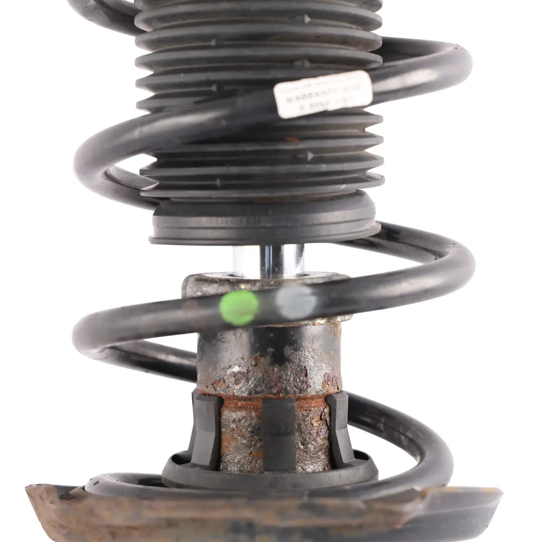 Skoda Octavia Mk3 Front Shock Absorber Strut Spring Left Right N/O/S - SKU 5Q0413031FP - Part number 5Q0413031FP