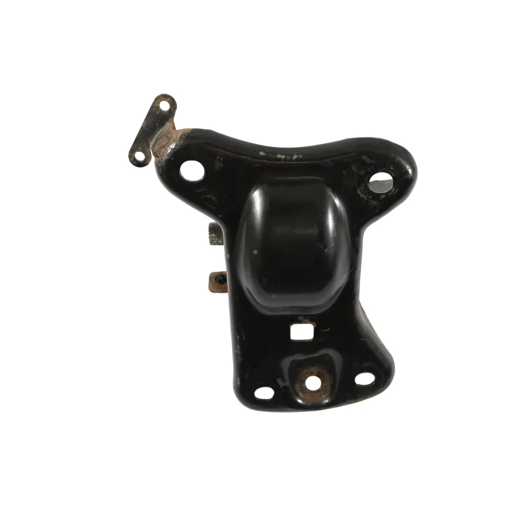 Wspornik Mocowanie Tylnej Osi Lewy do Audi Q2 GA o numerze 5Q0501545D Audi Q2 GA Wspornik Mocowanie Tylnej Osi Lewy - SKU 5Q0501545D - Numer Części 5Q0501545D