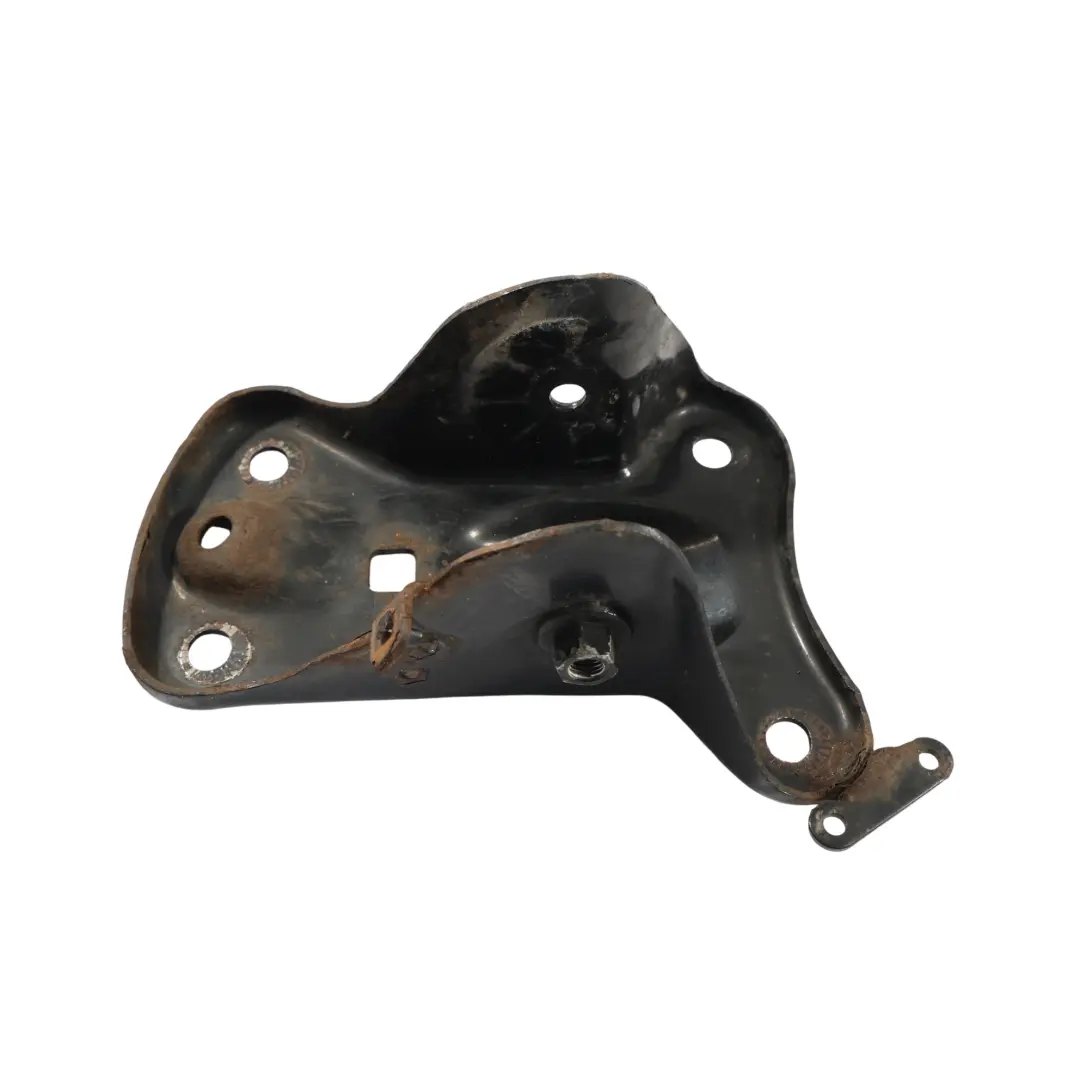 Audi Q2 GA Soporte Montaje Eje Trasero Izquierdo - SKU 5Q0501545D - Número de pieza 5Q0501545D