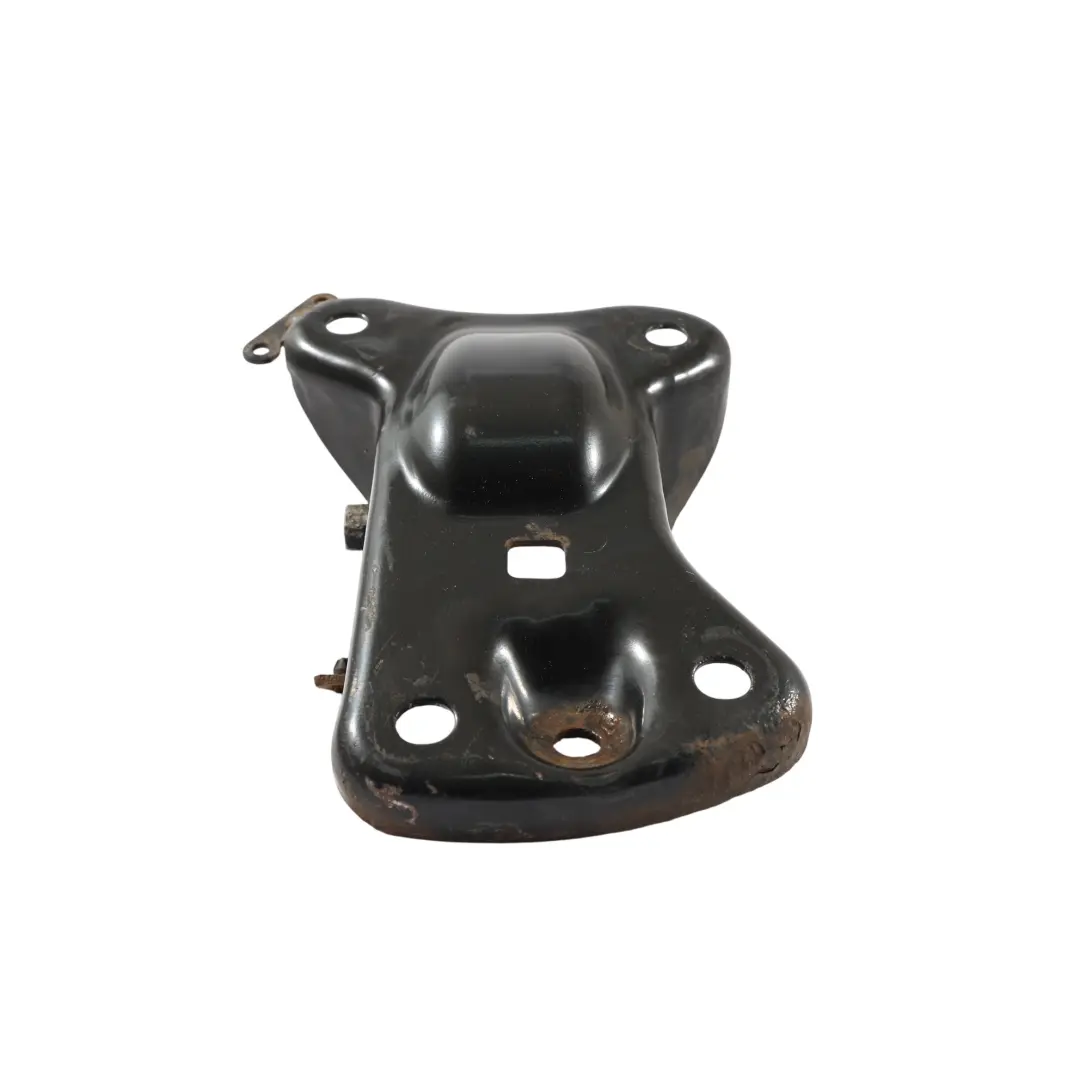 Audi Q2 GA Soporte Montaje Eje Trasero Izquierdo - SKU 5Q0501545D - Número de pieza 5Q0501545D