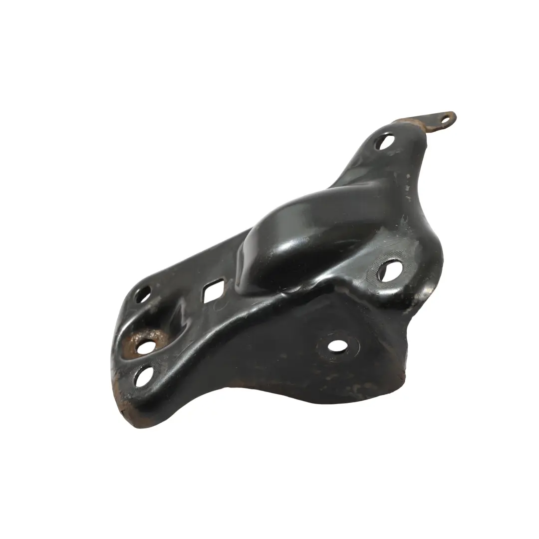 Audi Q2 GA Soporte Montaje Eje Trasero Izquierdo - SKU 5Q0501545D - Número de pieza 5Q0501545D