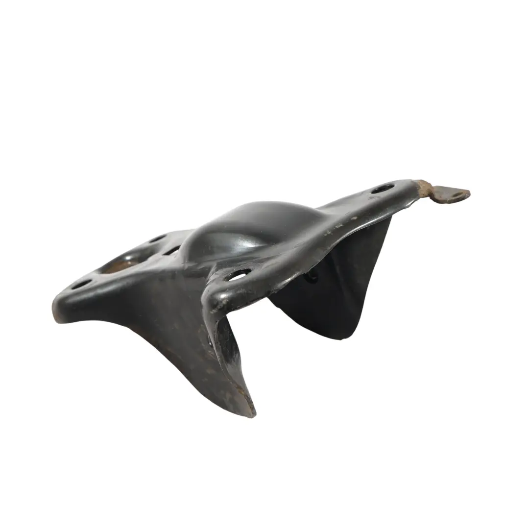 Audi Q2 GA Rear Axle Mount Bracket Holder Support Left N/S Side - SKU 5Q0501545D - Part number 5Q0501545D