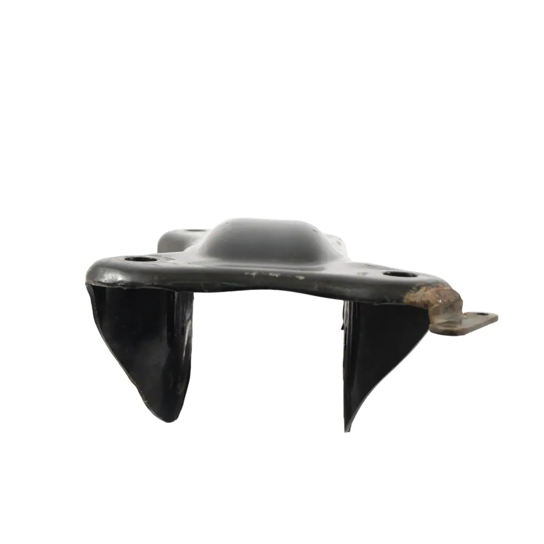 Supporto Staffa Montaggio Assale Posteriore Sinistro per Audi Q2 GA con numero di parte 5Q0501545D Audi Q2 GA Supporto Staffa Montaggio Assale Posteriore Sinistro - SKU 5Q0501545D - Numero di parte 5Q0501545D