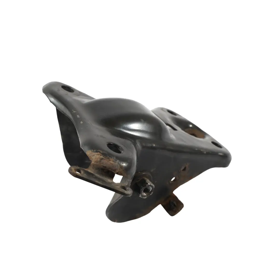 Supporto Staffa Montaggio Assale Posteriore Sinistro per Audi Q2 GA con numero di parte 5Q0501545D Audi Q2 GA Supporto Staffa Montaggio Assale Posteriore Sinistro - SKU 5Q0501545D - Numero di parte 5Q0501545D