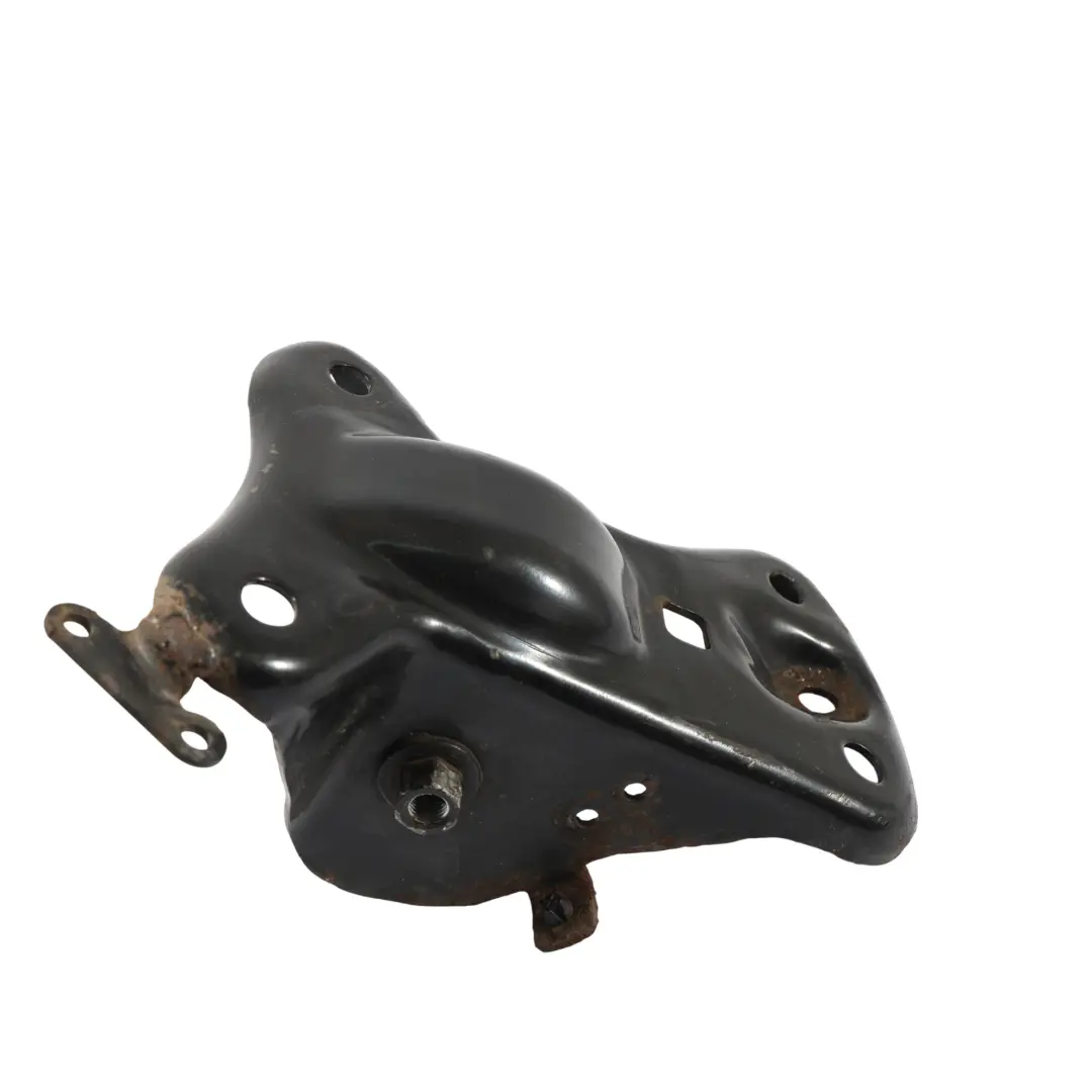 Hinterachse Halterung Träger Stütze Links für Audi Q2 GA mit Teilenummer 5Q0501545D Audi Q2 GA Hinterachse Halterung Träger Stütze Links - SKU 5Q0501545D - Teilenummer 5Q0501545D