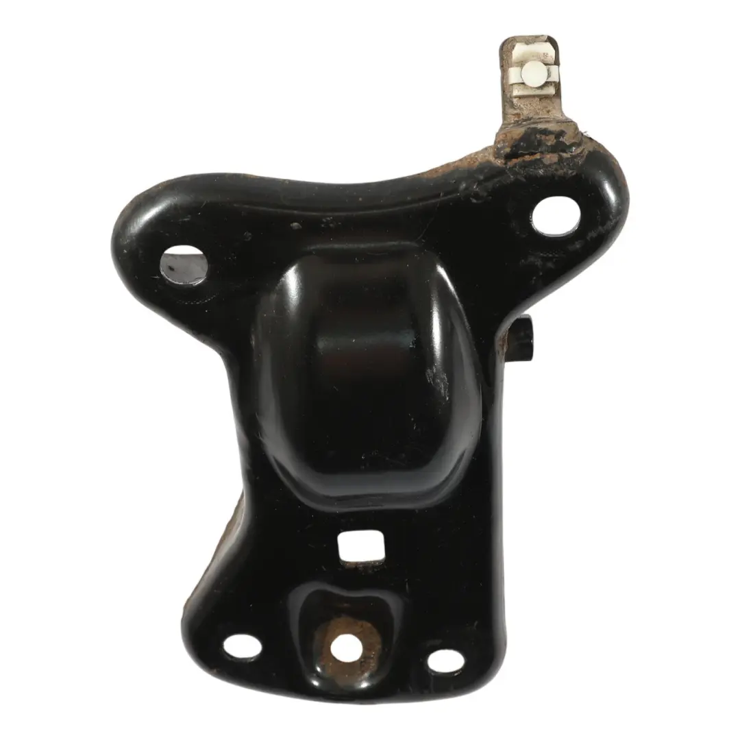 Wspornik Mocowanie Tylnej Osi Prawy do Audi Q2 GA o numerze 5Q0501546D Audi Q2 GA Wspornik Mocowanie Tylnej Osi Prawy - SKU 5Q0501546C - Numer Części 5Q0501546D