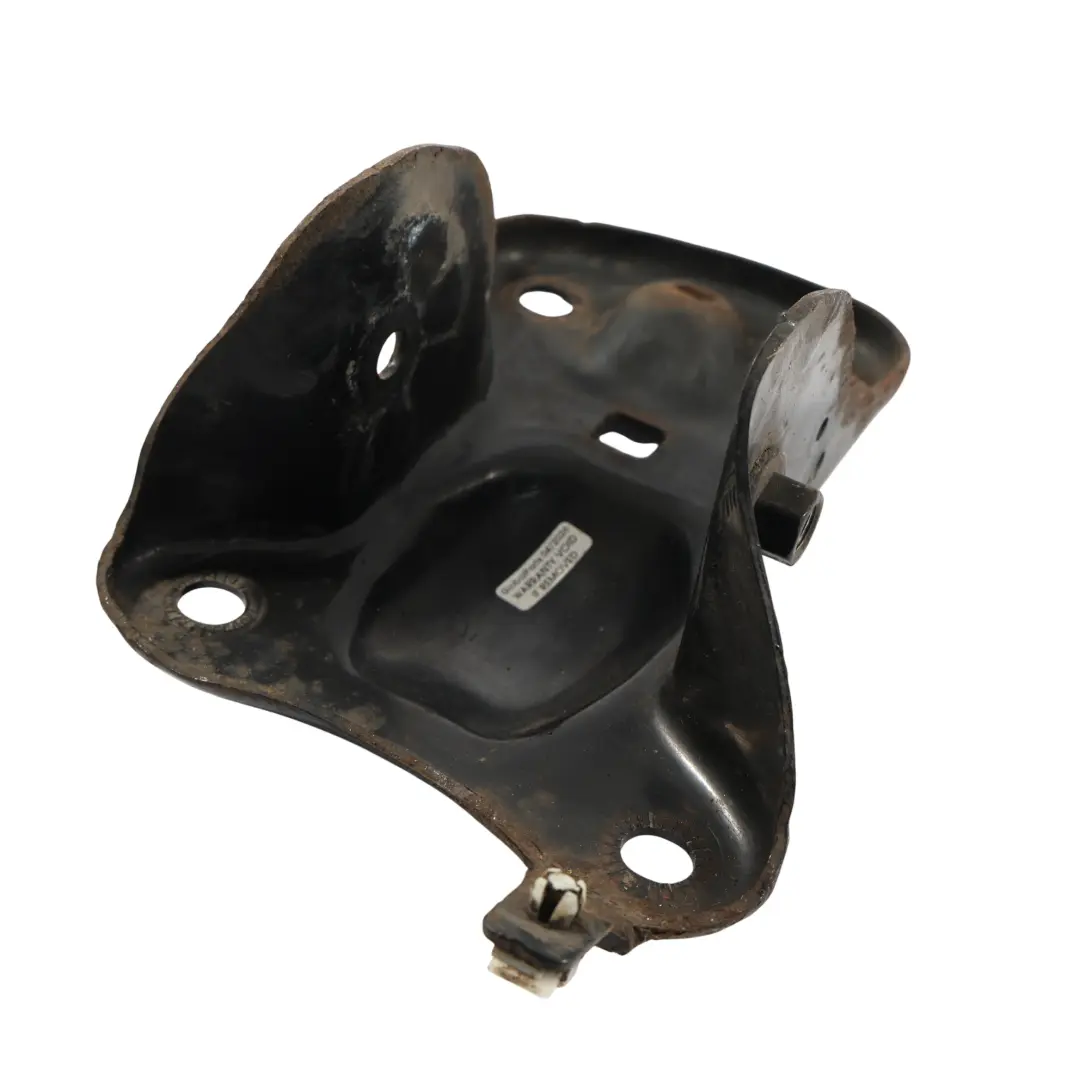 Audi Q2 GA Support Fixation Essieu Arrière Droit - SKU 5Q0501546C - Numéro de pièce 5Q0501546D