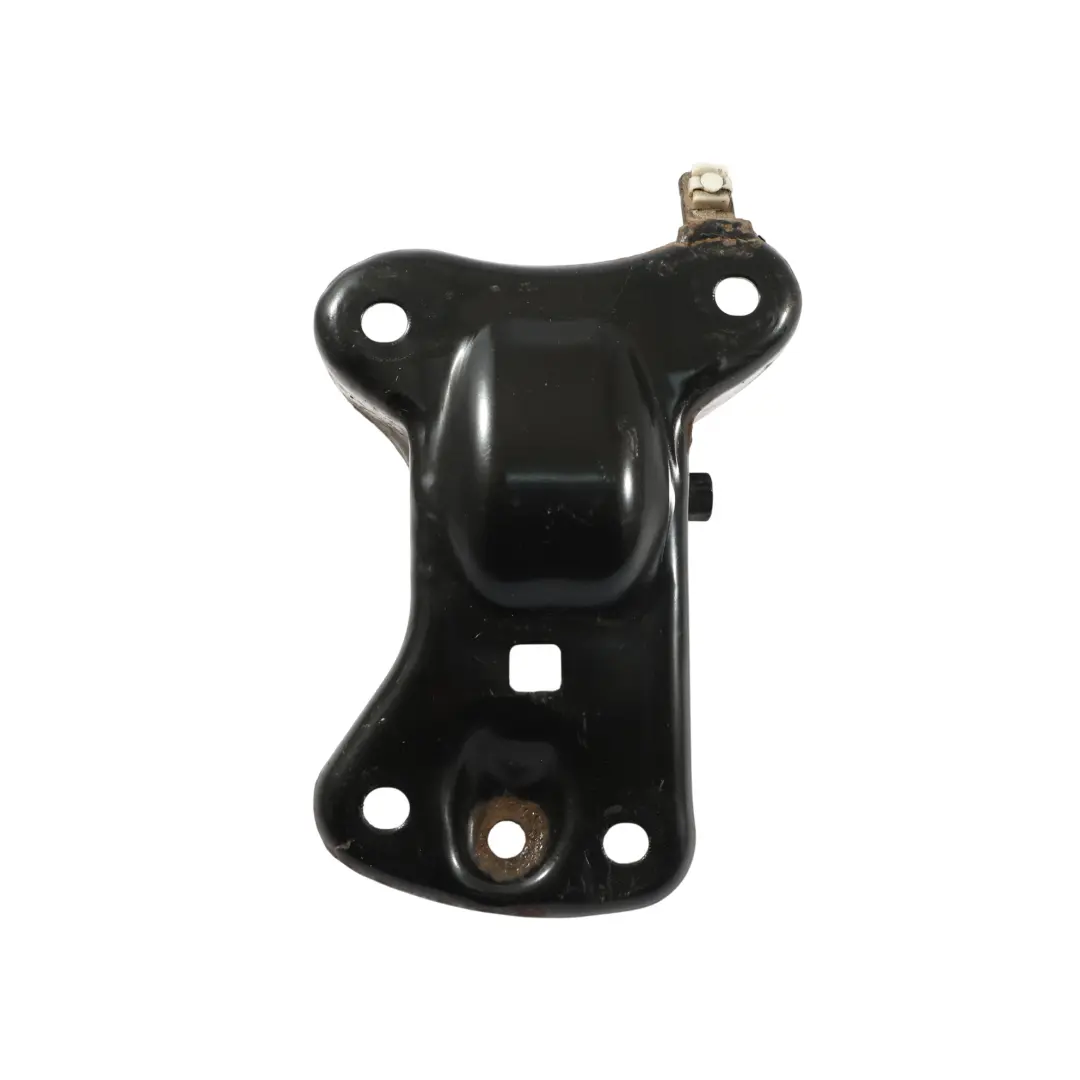 Audi Q2 GA Soporte Montaje Eje Trasero Derecho - SKU 5Q0501546C - Número de pieza 5Q0501546D