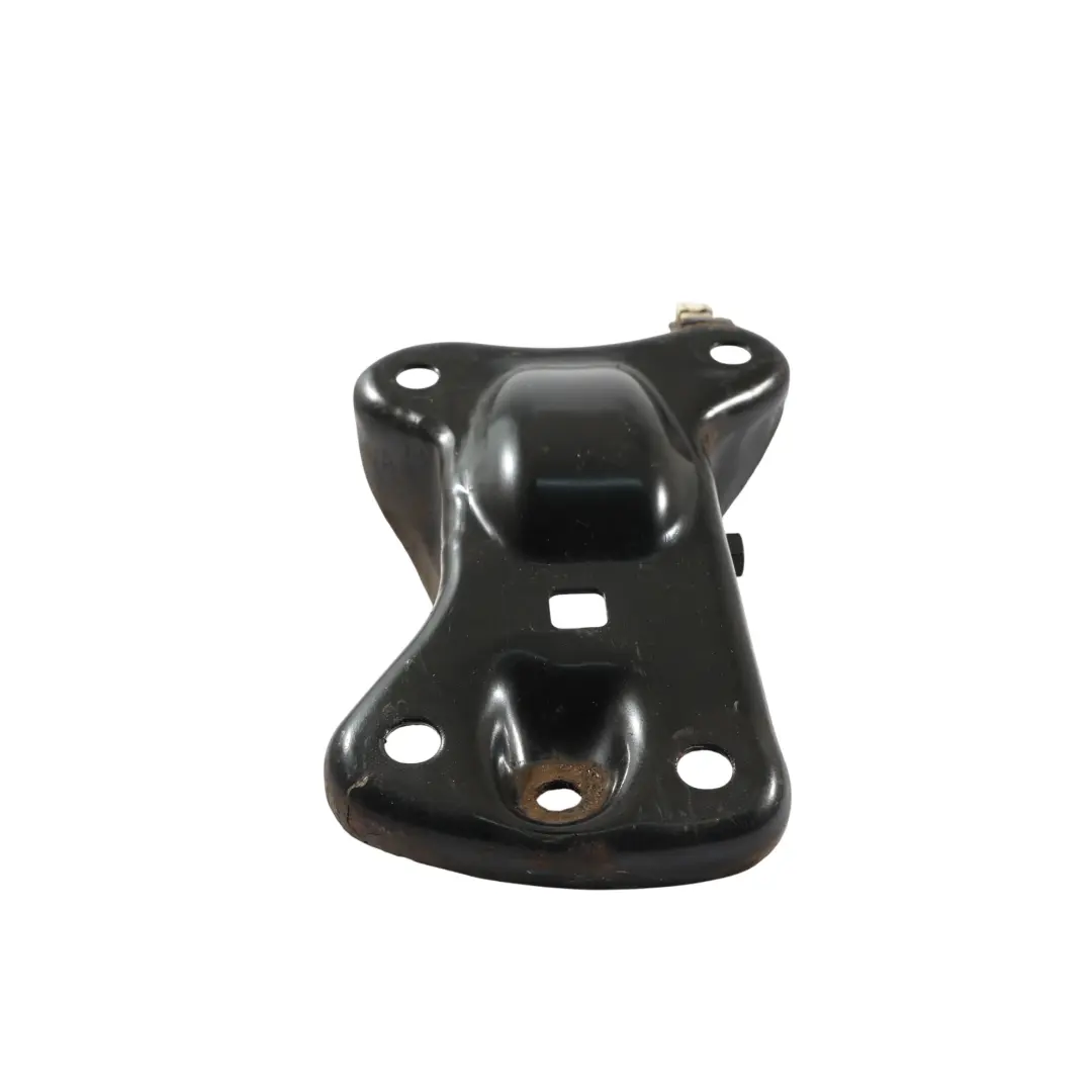 Hinterachse Halterung Träger Stütze Rechts für Audi Q2 GA mit Teilenummer 5Q0501546D Audi Q2 GA Hinterachse Halterung Träger Stütze Rechts - SKU 5Q0501546C - Teilenummer 5Q0501546D