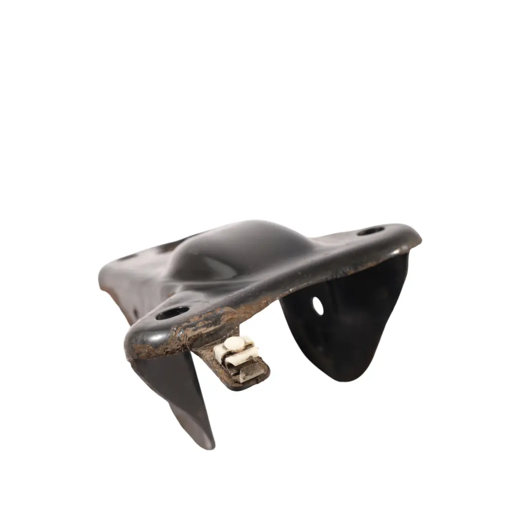 Support Fixation Essieu Arrière Droit pour Audi Q2 GA à propos du numéro de pièce 5Q0501546D Audi Q2 GA Support Fixation Essieu Arrière Droit - SKU 5Q0501546C - Numéro de pièce 5Q0501546D