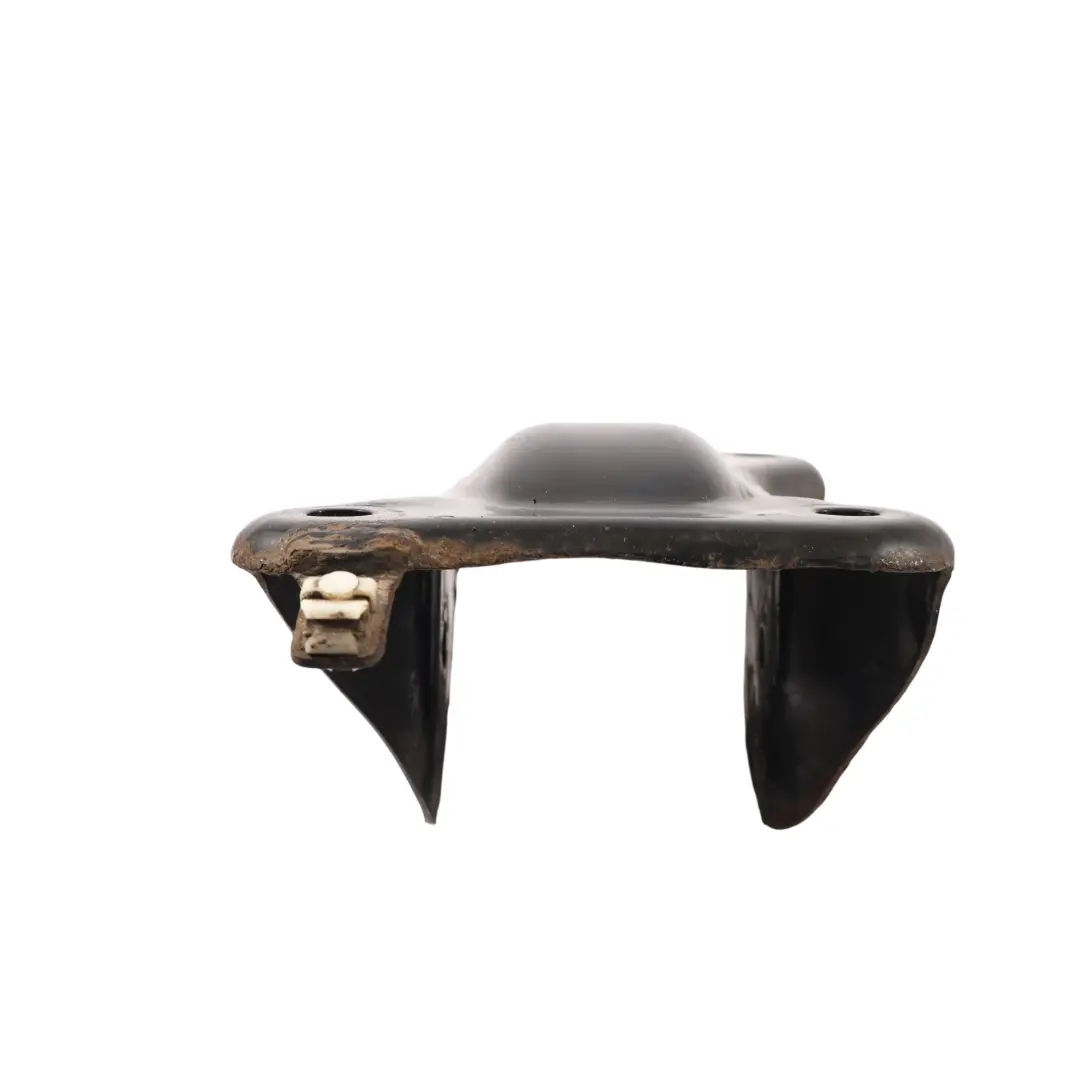 Support Fixation Essieu Arrière Droit pour Audi Q2 GA à propos du numéro de pièce 5Q0501546D Audi Q2 GA Support Fixation Essieu Arrière Droit - SKU 5Q0501546C - Numéro de pièce 5Q0501546D