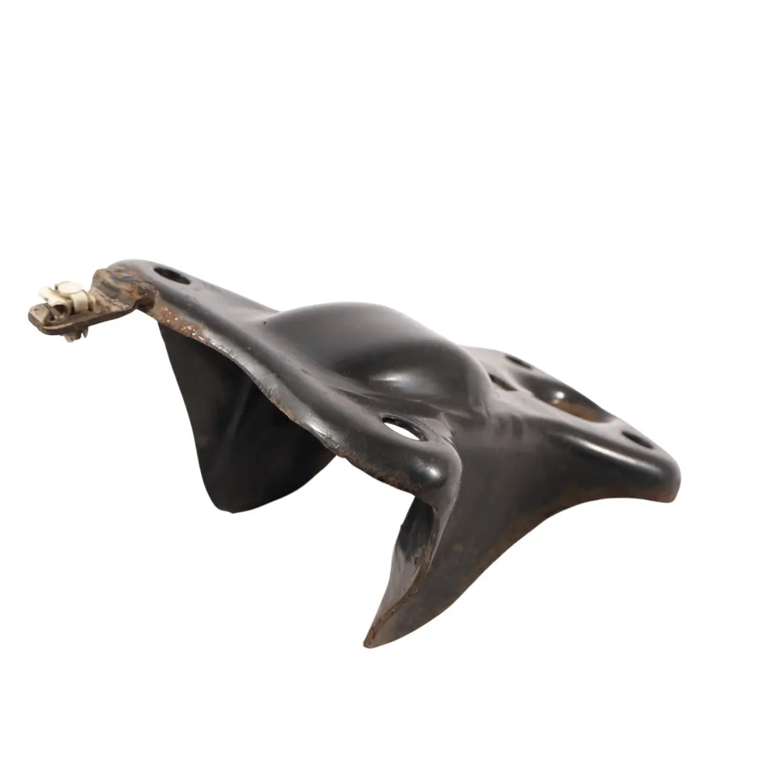 Hinterachse Halterung Träger Stütze Rechts für Audi Q2 GA mit Teilenummer 5Q0501546D Audi Q2 GA Hinterachse Halterung Träger Stütze Rechts - SKU 5Q0501546C - Teilenummer 5Q0501546D