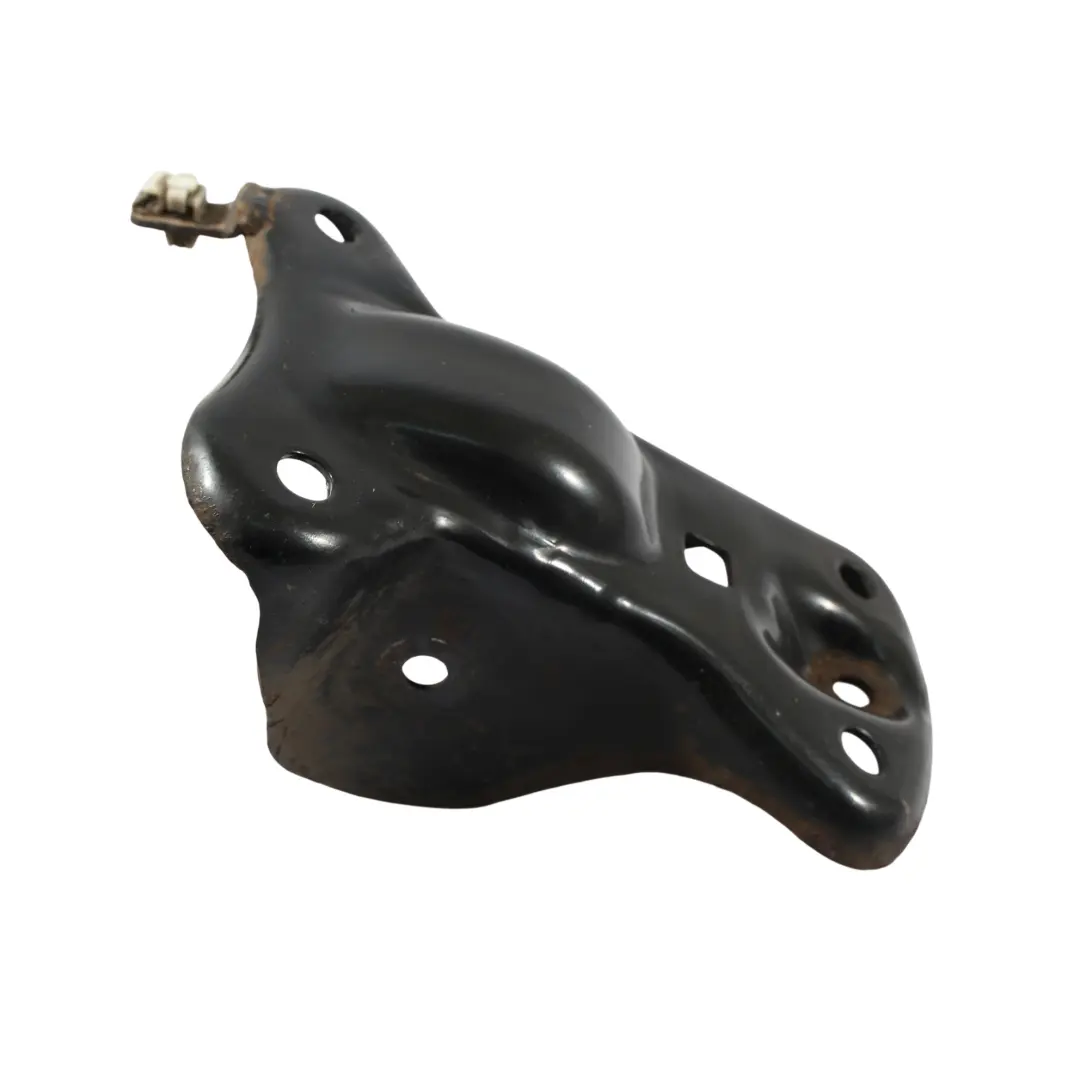 Audi Q2 GA Hinterachse Halterung Träger Stütze Rechts - SKU 5Q0501546C - Teilenummer 5Q0501546D