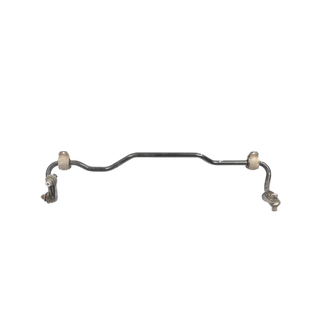 Suspension Stabilizer Rear Anti Roll Bar to Skoda Superb VW Golf Mk7 with Part number 5Q0511305BC Skoda Superb VW Golf Mk7 Suspension Stabilizer Rear Anti Roll Bar - SKU 5Q0511305BC - Part number 5Q0511305BC