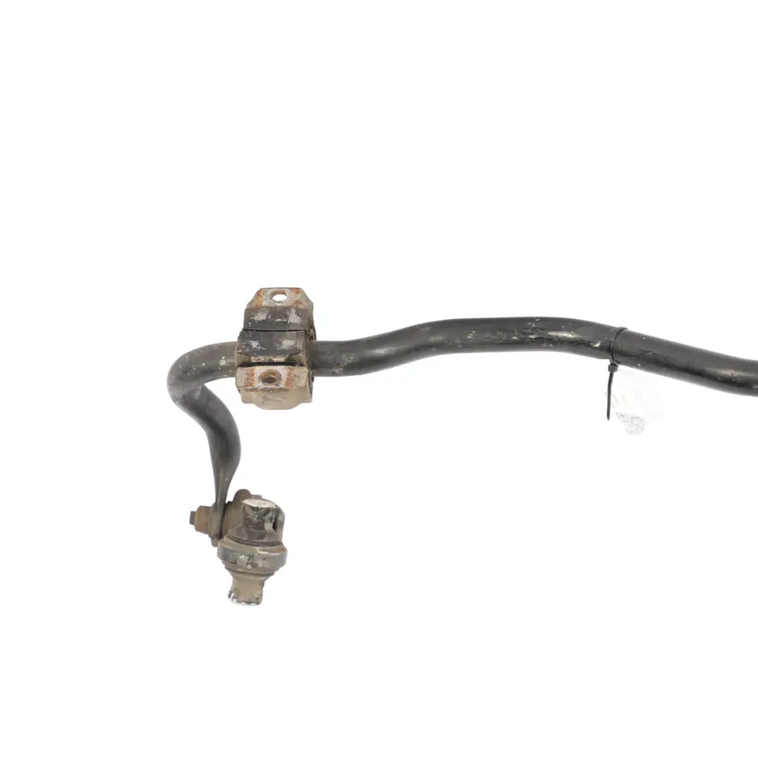 Suspension Stabilizer Rear Anti Roll Bar to Skoda Superb VW Golf Mk7 with Part number 5Q0511305BC Skoda Superb VW Golf Mk7 Suspension Stabilizer Rear Anti Roll Bar - SKU 5Q0511305BC - Part number 5Q0511305BC