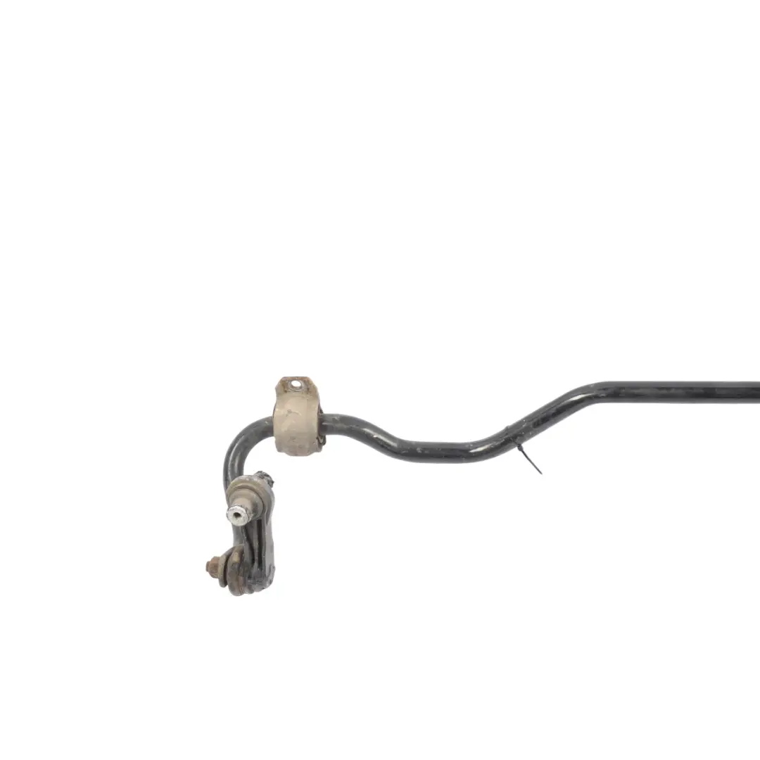 Suspension Stabilizer Rear Anti Roll Bar to Skoda Superb VW Golf Mk7 with Part number 5Q0511305BC Skoda Superb VW Golf Mk7 Suspension Stabilizer Rear Anti Roll Bar - SKU 5Q0511305BC - Part number 5Q0511305BC