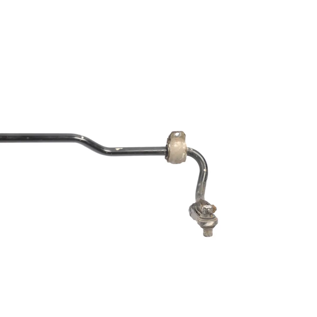 Skoda Superb VW Golf Mk7 Suspension Stabilizer Rear Anti Roll Bar - SKU 5Q0511305BC - Part number 5Q0511305BC