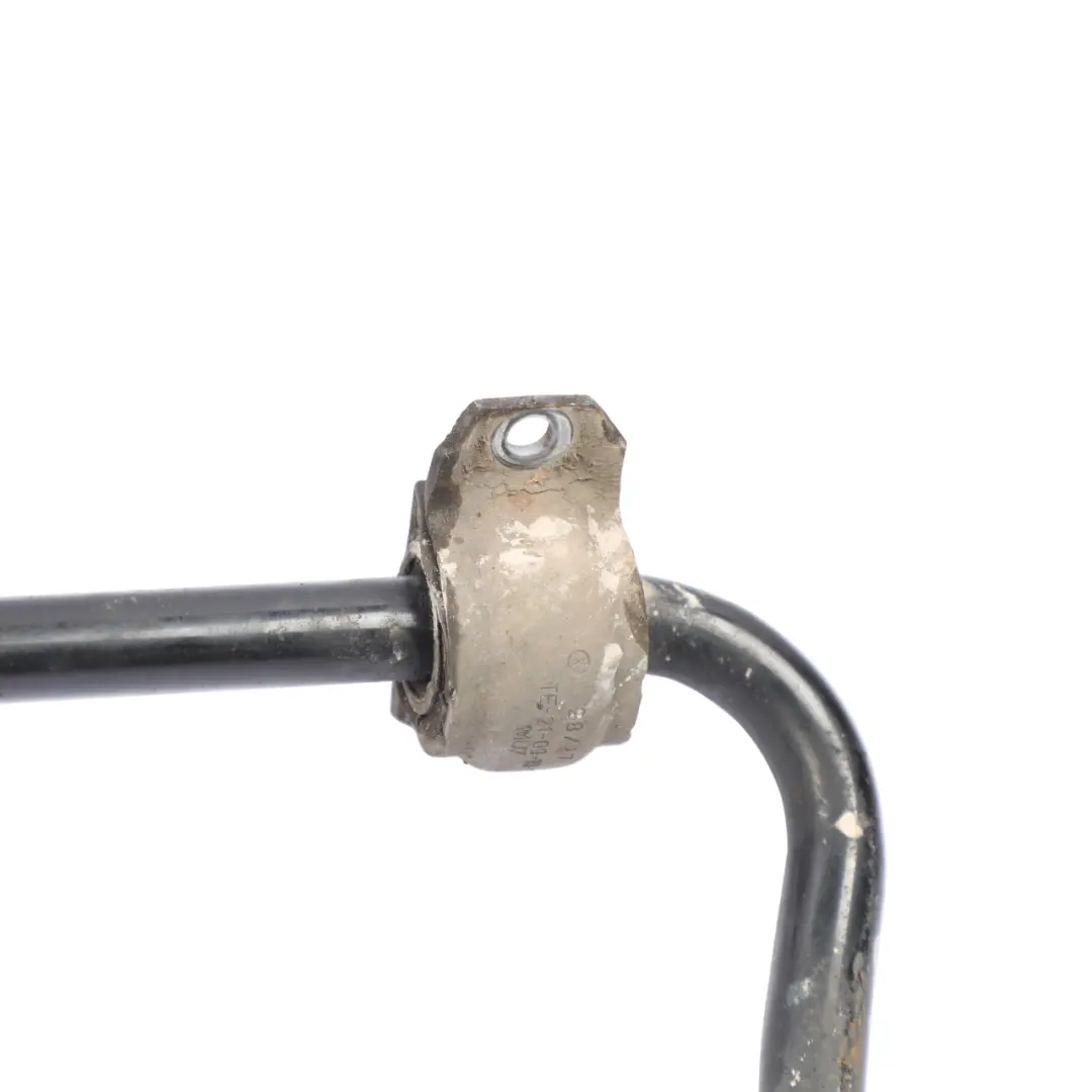 Skoda Superb VW Golf Mk7 Suspension Stabilizer Rear Anti Roll Bar - SKU 5Q0511305BC - Part number 5Q0511305BC