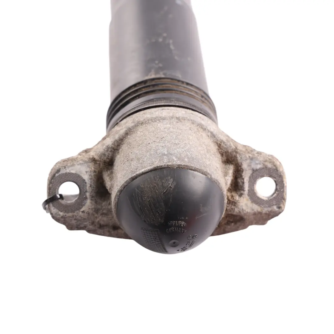 Volkswagen Golf Mk7 Rear Axle Strut Shock Absorber Left Right N/O/S - SKU 5Q0512011GK - Part number 5Q0512011GK