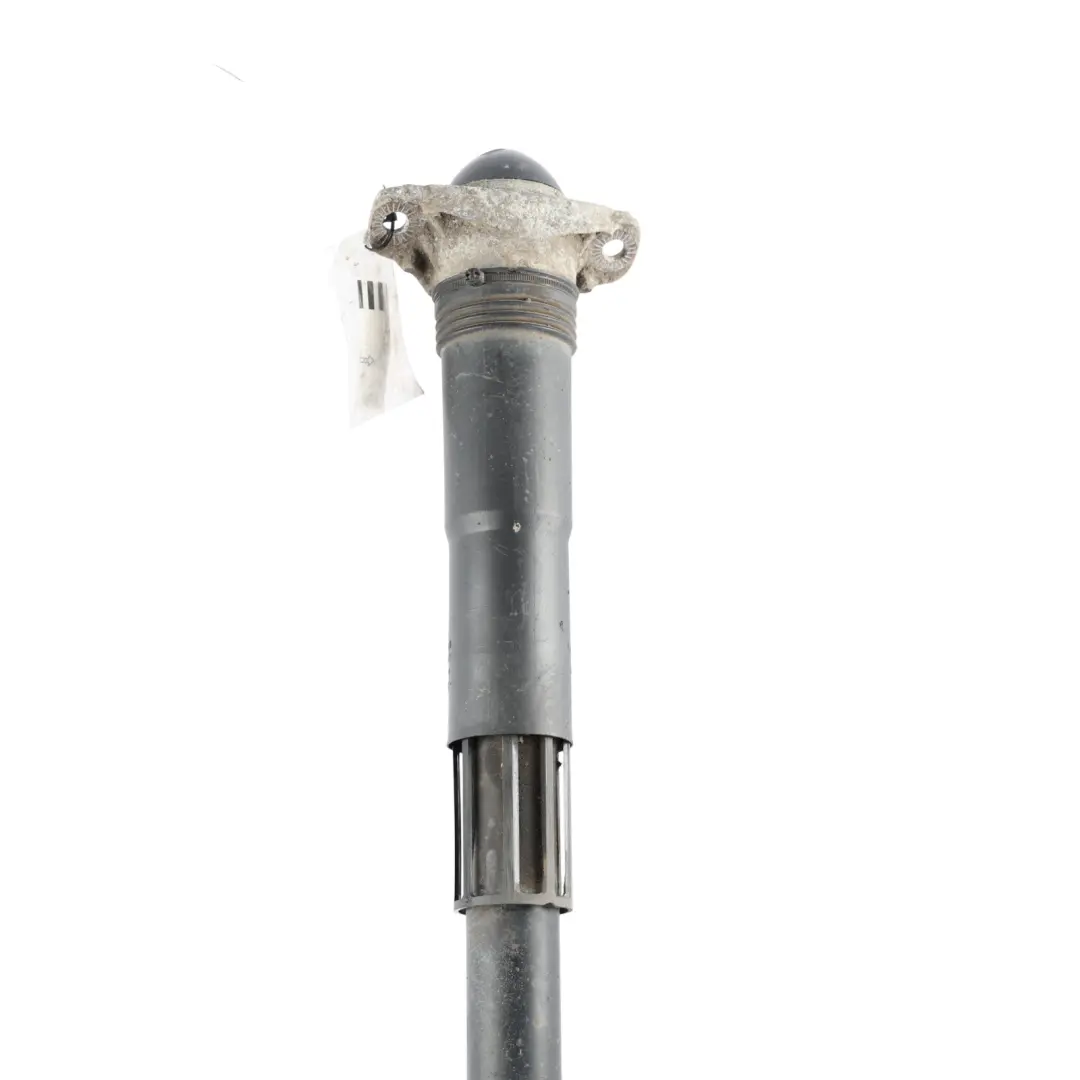 Axle Strut Shock Absorber Left Right N/O/S to Volkswagen Golf Mk7 Rear with Part number 5Q0512011GK Volkswagen Golf Mk7 Rear Axle Strut Shock Absorber Left Right N/O/S - SKU 5Q0512011GK - Part number 5Q0512011GK