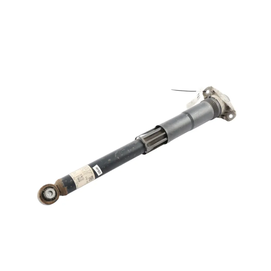 Volkswagen Golf Mk7 Rear Axle Strut Shock Absorber Left Right N/O/S - SKU 5Q0512011GK - Part number 5Q0512011GK