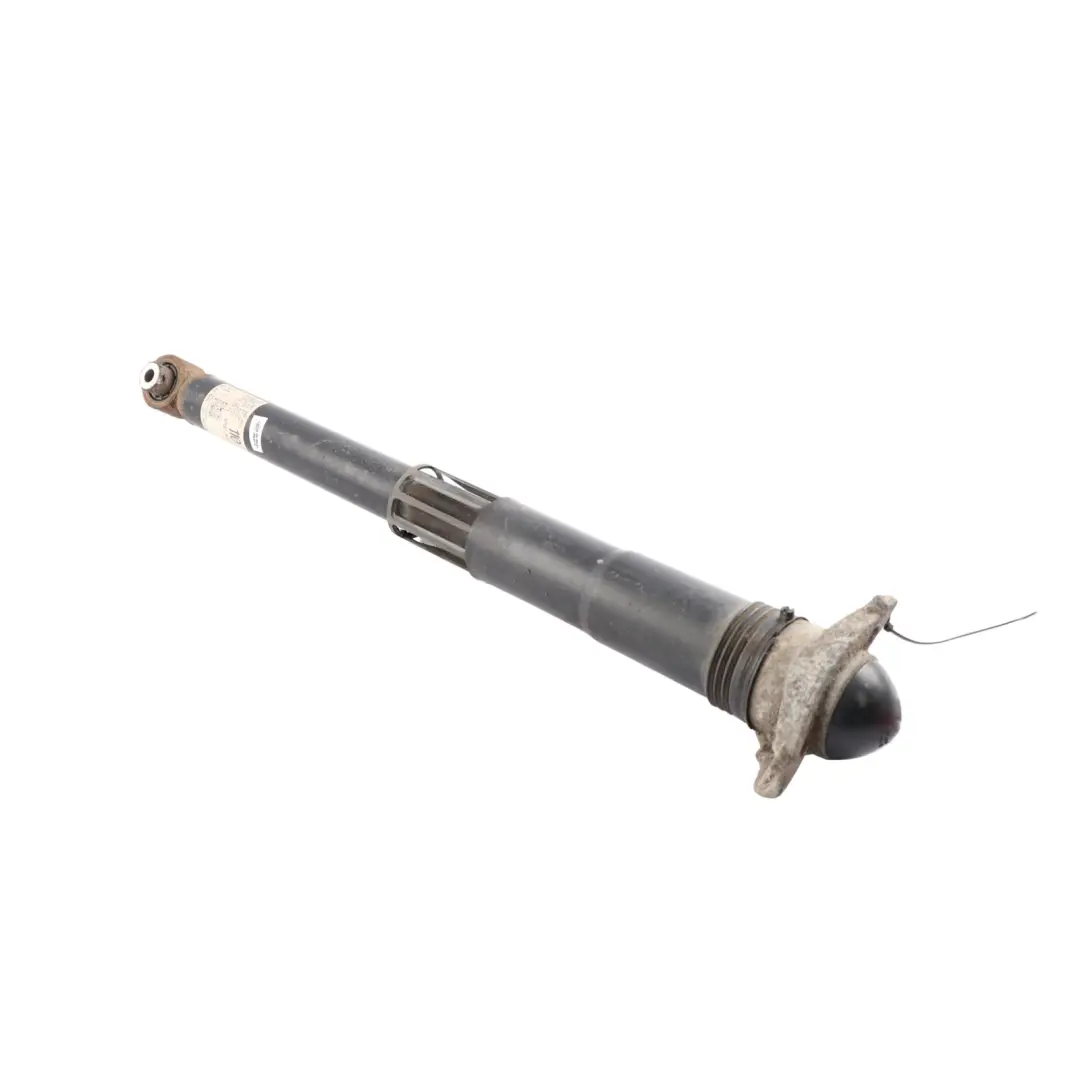 Volkswagen Golf Mk7 Rear Axle Strut Shock Absorber Left Right N/O/S - SKU 5Q0512011GK - Part number 5Q0512011GK