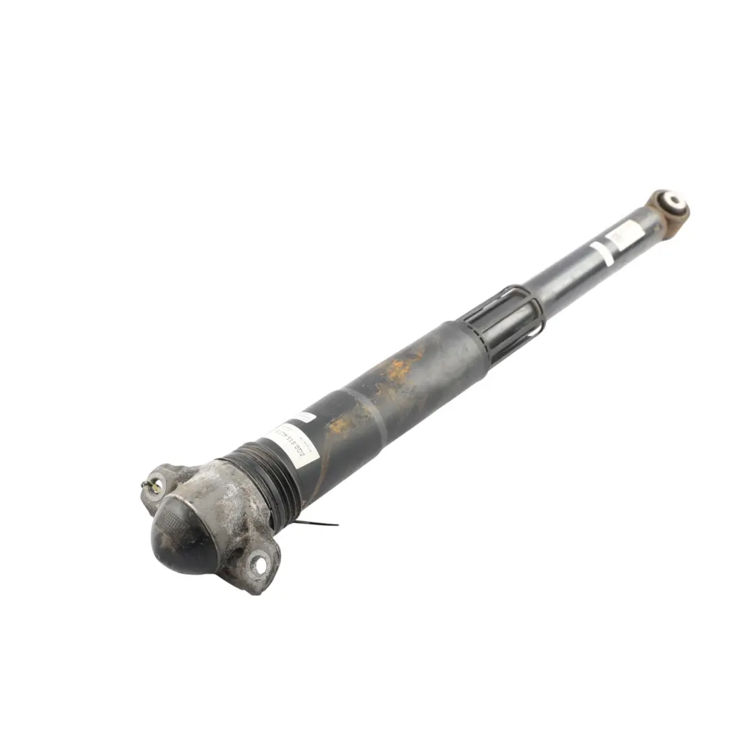 MK3 Rear Shock Absorber Left Right N/O/S to Skoda Octavia with Part number 5Q0512013KH Skoda Octavia MK3 Rear Shock Absorber Left Right N/O/S - SKU 5Q0512013KH - Part number 5Q0512013KH