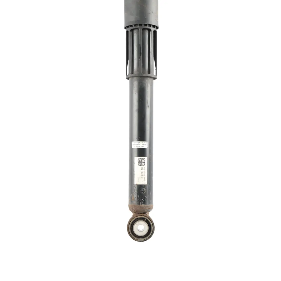 Skoda Octavia MK3 Rear Shock Absorber Left Right N/O/S - SKU 5Q0512013KH - Part number 5Q0512013KH