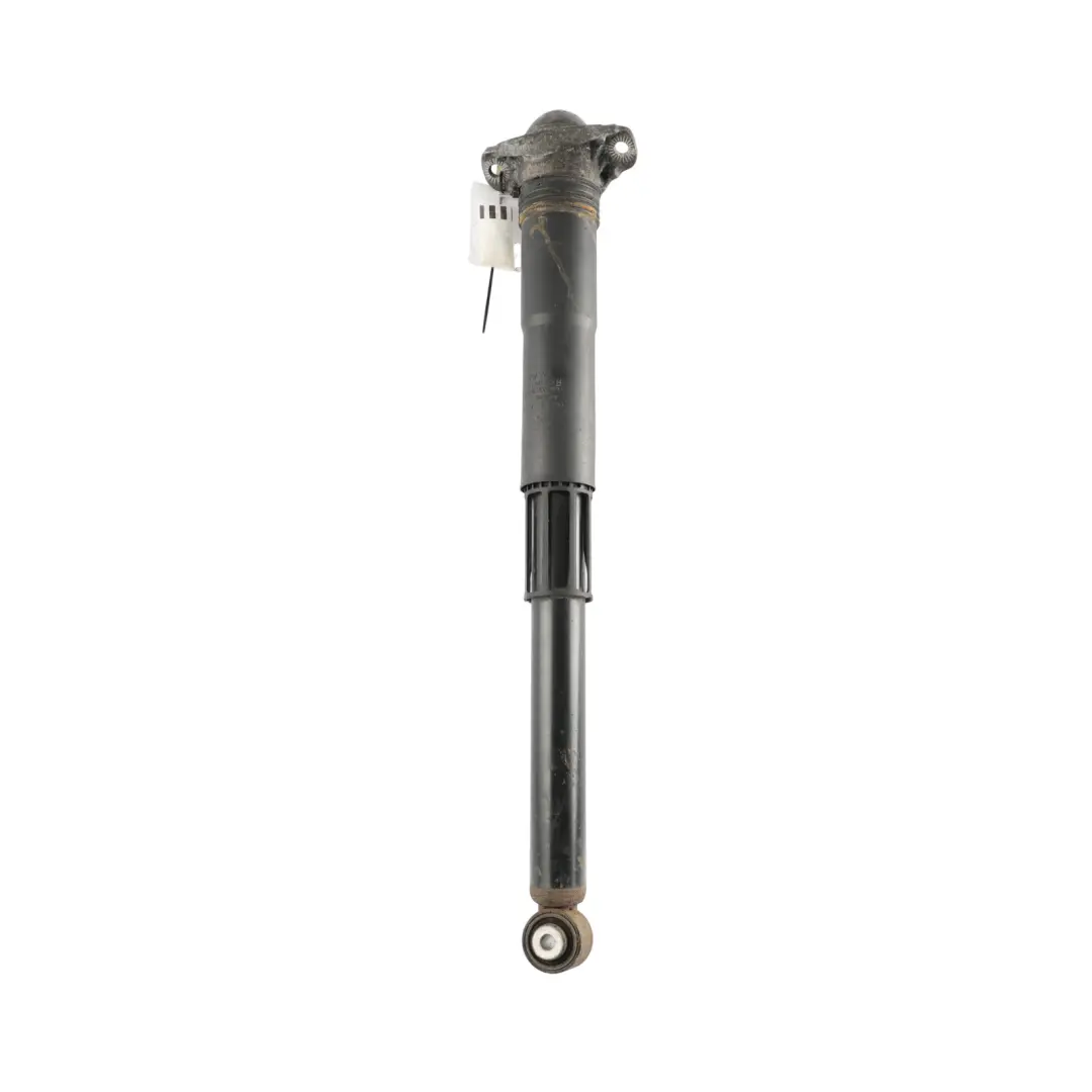 Skoda Octavia MK3 Rear Shock Absorber Left Right N/O/S - SKU 5Q0512013KH - Part number 5Q0512013KH