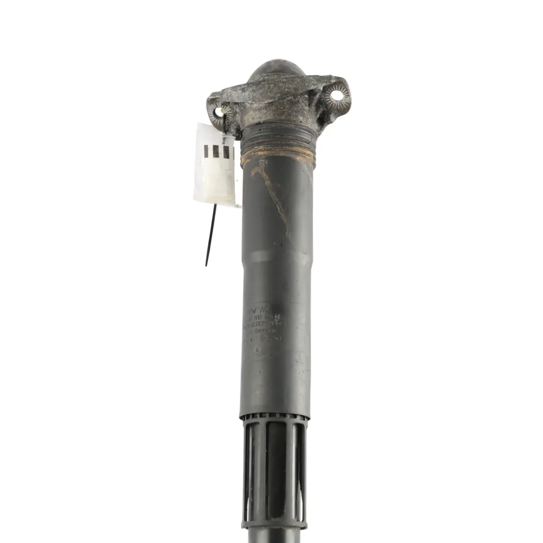 MK3 Ammortizzatore Posteriore Sinistro Destro per Skoda Octavia con numero di parte 5Q0512013KH Skoda Octavia MK3 Ammortizzatore Posteriore Sinistro Destro - SKU 5Q0512013KH - Numero di parte 5Q0512013KH