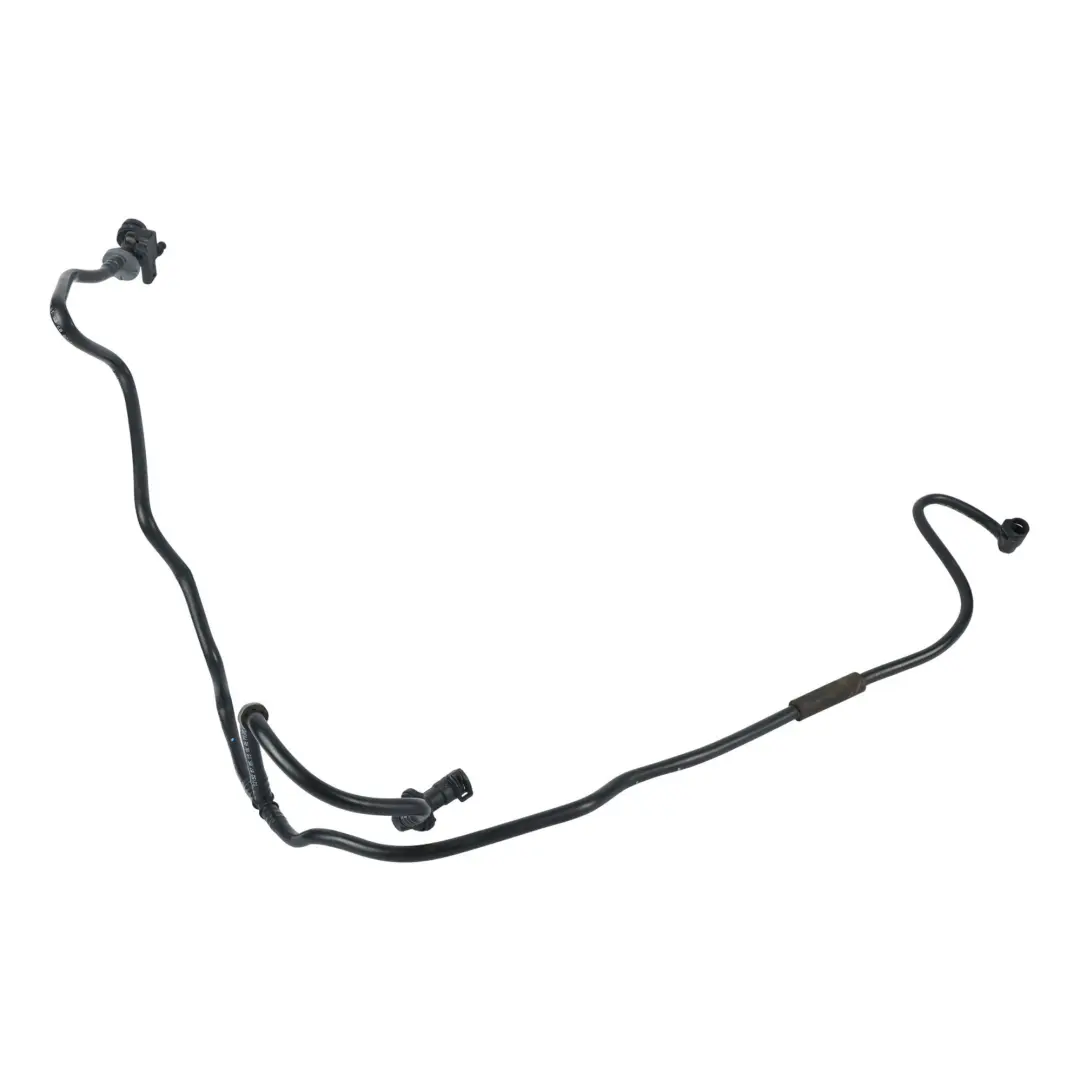 MK3 Manguera Tubo Vacío Servofreno 1.5 TSI para Skoda Octavia con número de pieza 5Q0612041BM Skoda Octavia MK3 Manguera Tubo Vacío Servofreno 1.5 TSI - SKU 5Q0612041BM - Número de pieza 5Q0612041BM