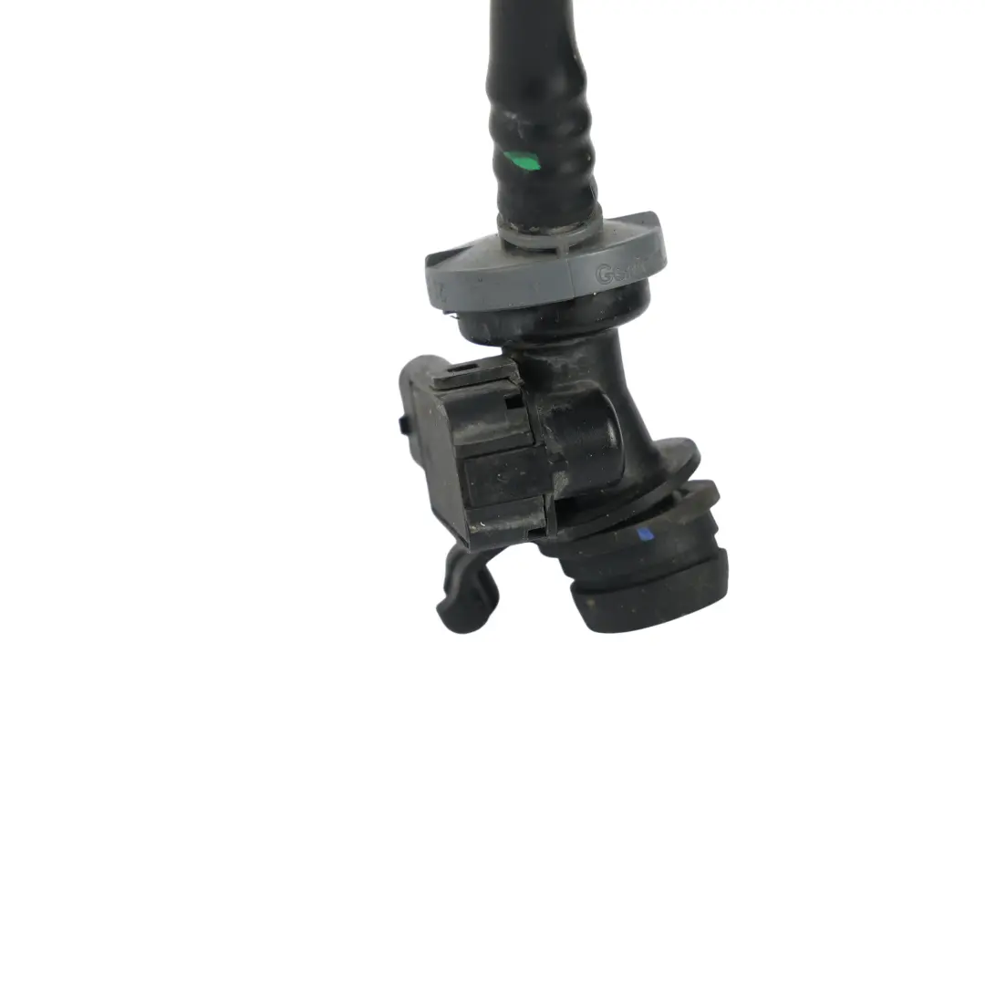 MK3 Tubo Servofreno Vuoto 1.5 TSI Benzina per Skoda Octavia con numero di parte 5Q0612041BM Skoda Octavia MK3 Tubo Servofreno Vuoto 1.5 TSI Benzina - SKU 5Q0612041BM - Numero di parte 5Q0612041BM