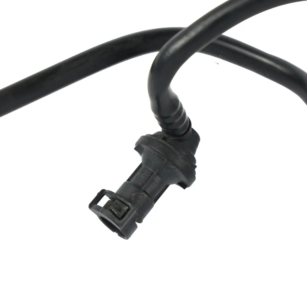 MK3 Tubo Servofreno Vuoto 1.5 TSI Benzina per Skoda Octavia con numero di parte 5Q0612041BM Skoda Octavia MK3 Tubo Servofreno Vuoto 1.5 TSI Benzina - SKU 5Q0612041BM - Numero di parte 5Q0612041BM