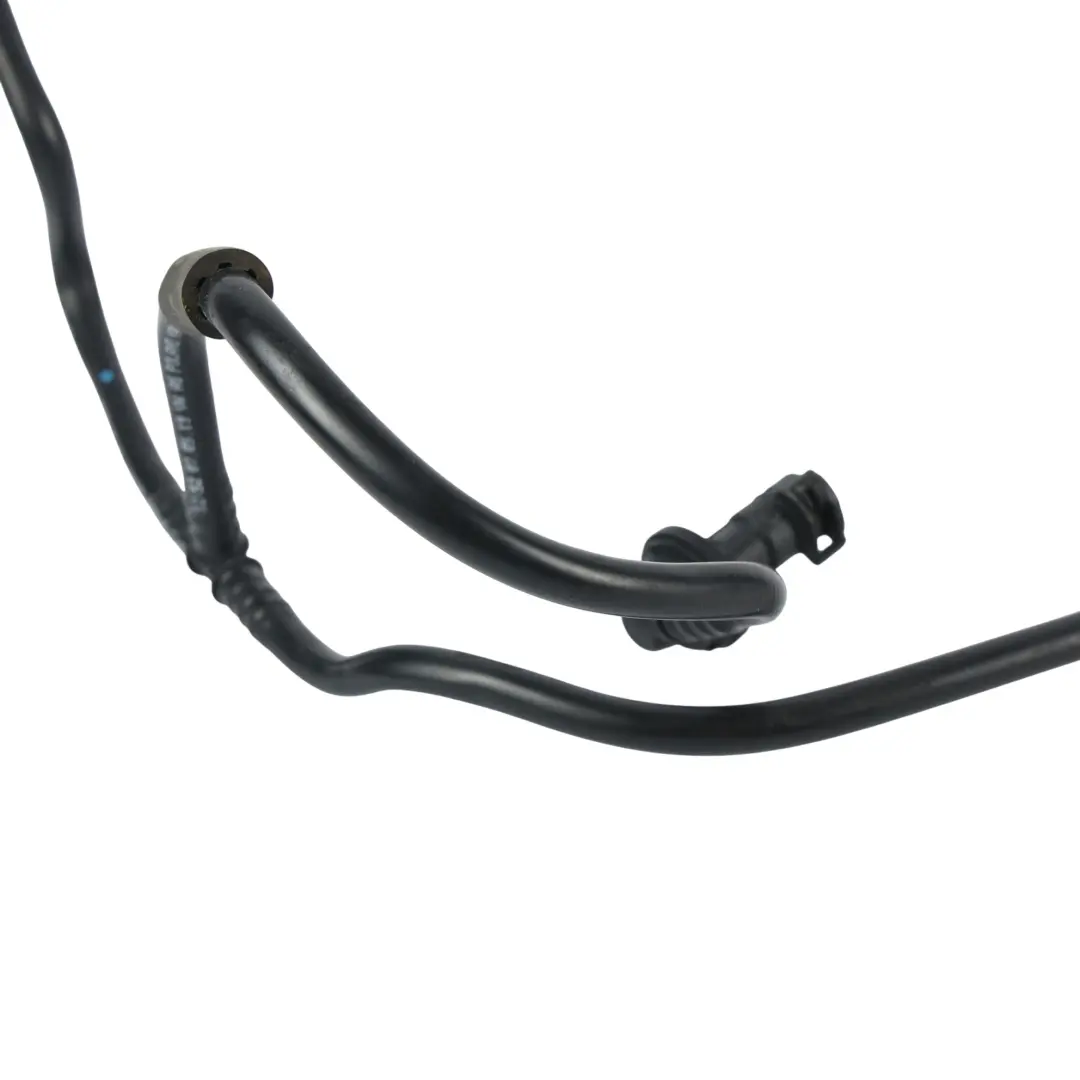 MK3 Bremskraftverstärker Vakuum Rohr Schlauch 1.5 TSI für Skoda Octavia mit Teilenummer 5Q0612041BM Skoda Octavia MK3 Bremskraftverstärker Vakuum Rohr Schlauch 1.5 TSI - SKU 5Q0612041BM - Teilenummer 5Q0612041BM