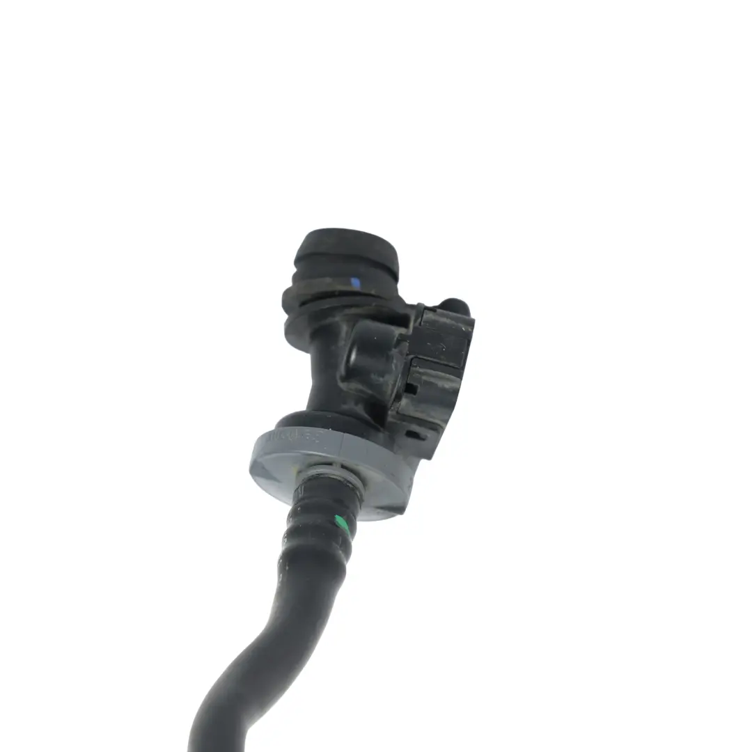 Mk3 Brake Servo Vacuum Pipe Hose 1.5 TSI Petrol to Skoda Octavia with Part number 5Q0612041BM Skoda Octavia Mk3 Brake Servo Vacuum Pipe Hose 1.5 TSI Petrol - SKU 5Q0612041BM - Part number 5Q0612041BM