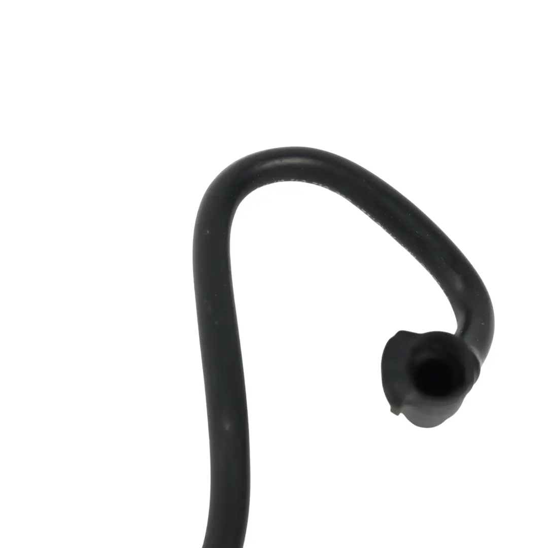 MK3 Tubo Servofreno Vuoto 1.5 TSI Benzina per Skoda Octavia con numero di parte 5Q0612041BM Skoda Octavia MK3 Tubo Servofreno Vuoto 1.5 TSI Benzina - SKU 5Q0612041BM - Numero di parte 5Q0612041BM