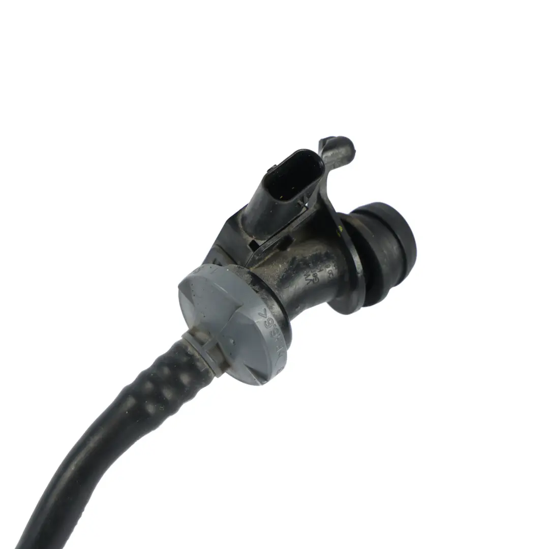 MK3 Tubo Servofreno Vuoto 1.5 TSI Benzina per Skoda Octavia con numero di parte 5Q0612041BM Skoda Octavia MK3 Tubo Servofreno Vuoto 1.5 TSI Benzina - SKU 5Q0612041BM - Numero di parte 5Q0612041BM