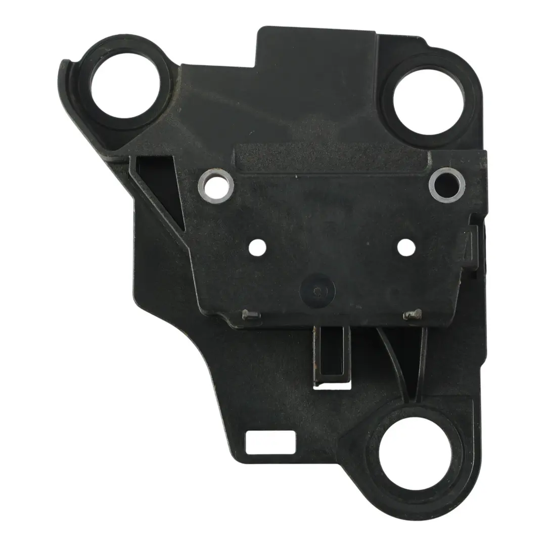 Volkswagen Golf Mk7 Passat B8 Skoda Superb MK3 ABS Pump Mount Bracket - SKU 5Q0614235 - Part number 5Q0614235