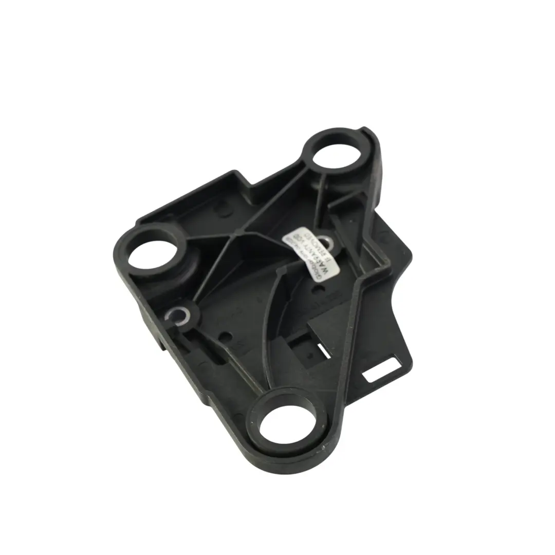 MK3 ABS Pump Mount Bracket to Volkswagen Golf Mk7 Passat B8 Skoda Superb with Part number 5Q0614235 Volkswagen Golf Mk7 Passat B8 Skoda Superb MK3 ABS Pump Mount Bracket - SKU 5Q0614235 - Part number 5Q0614235