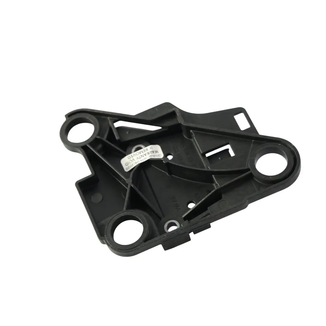 Volkswagen Golf Mk7 Passat B8 Skoda Superb MK3 ABS Pump Mount Bracket - SKU 5Q0614235 - Part number 5Q0614235