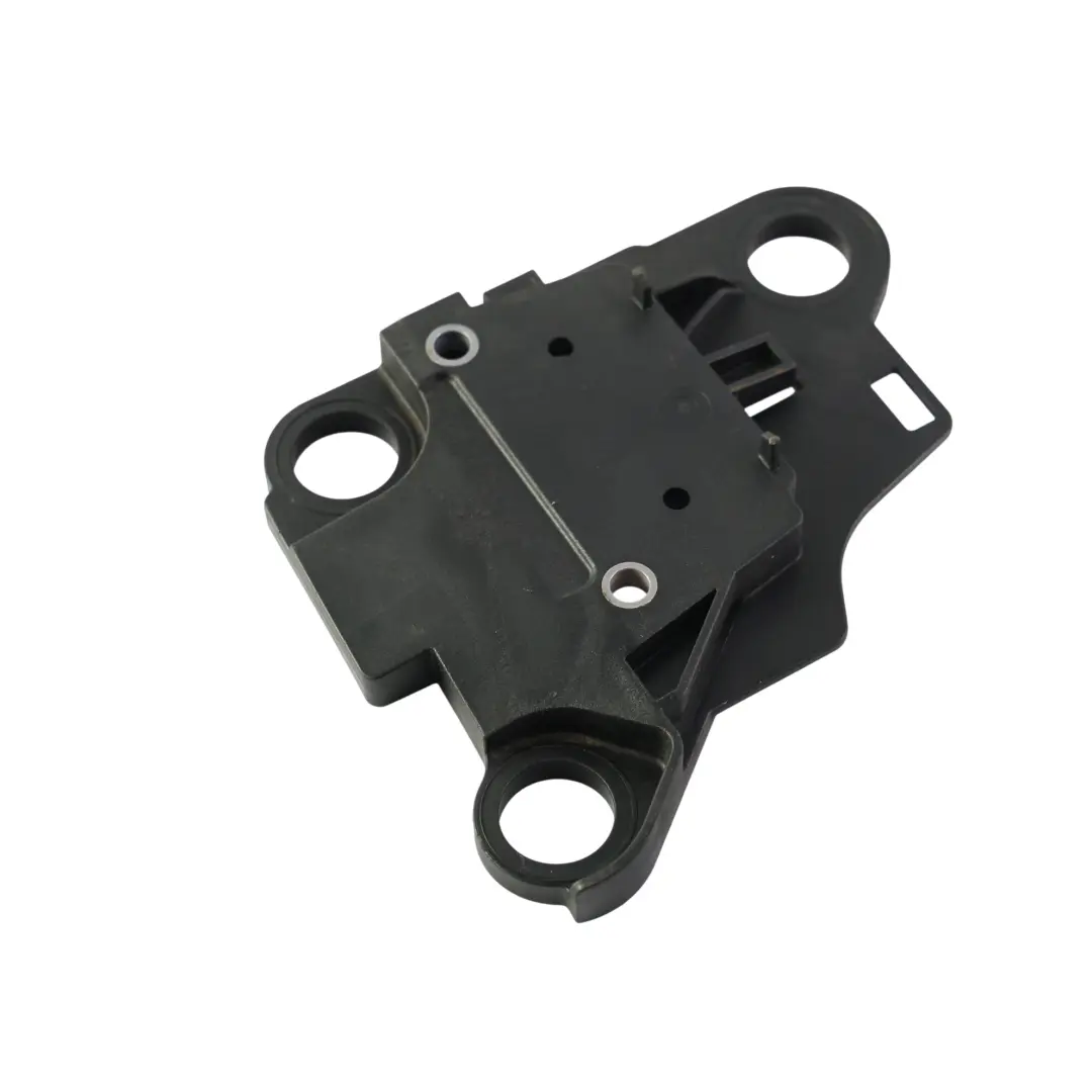 MK3 ABS Pump Mount Bracket to Volkswagen Golf Mk7 Passat B8 Skoda Superb with Part number 5Q0614235 Volkswagen Golf Mk7 Passat B8 Skoda Superb MK3 ABS Pump Mount Bracket - SKU 5Q0614235 - Part number 5Q0614235
