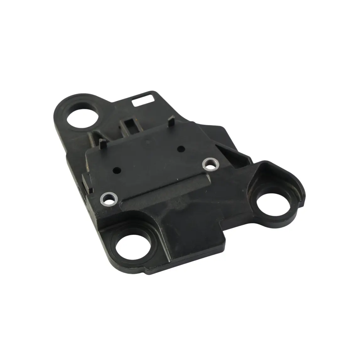 MK3 ABS Pump Mount Bracket to Volkswagen Golf Mk7 Passat B8 Skoda Superb with Part number 5Q0614235 Volkswagen Golf Mk7 Passat B8 Skoda Superb MK3 ABS Pump Mount Bracket - SKU 5Q0614235 - Part number 5Q0614235