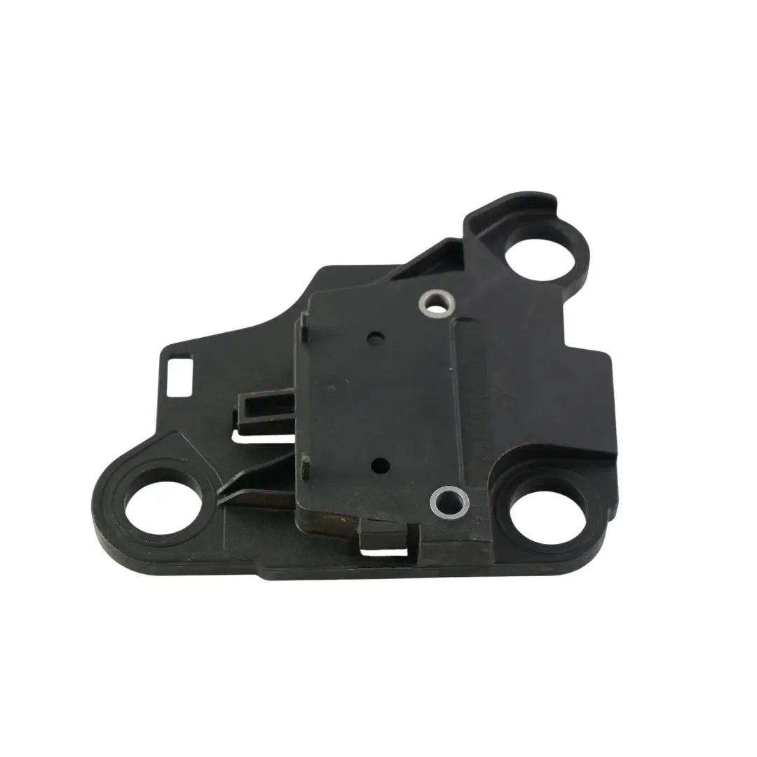 MK3 ABS Pumpe Halterung für Volkswagen Golf Mk7 Passat B8 Skoda Superb mit Teilenummer 5Q0614235 Volkswagen Golf Mk7 Passat B8 Skoda Superb MK3 ABS Pumpe Halterung - SKU 5Q0614235 - Teilenummer 5Q0614235