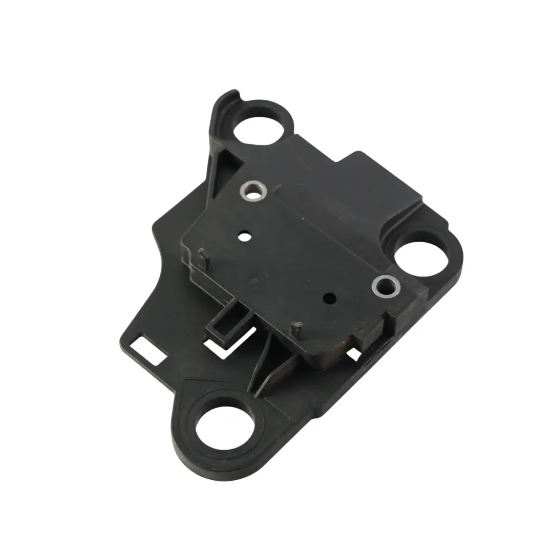 MK3 ABS Pumpe Halterung für Volkswagen Golf Mk7 Passat B8 Skoda Superb mit Teilenummer 5Q0614235 Volkswagen Golf Mk7 Passat B8 Skoda Superb MK3 ABS Pumpe Halterung - SKU 5Q0614235 - Teilenummer 5Q0614235