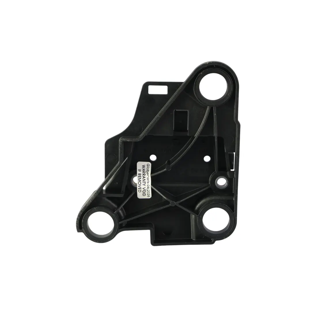 MK3 ABS Pump Mount Bracket to Volkswagen Golf Mk7 Passat B8 Skoda Superb with Part number 5Q0614235 Volkswagen Golf Mk7 Passat B8 Skoda Superb MK3 ABS Pump Mount Bracket - SKU 5Q0614235 - Part number 5Q0614235