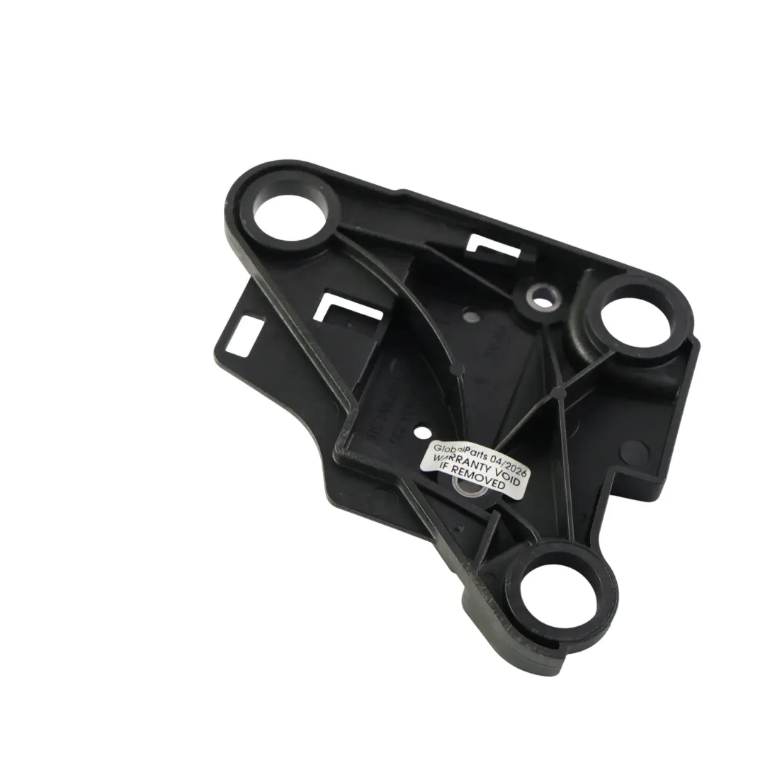 MK3 ABS Pump Mount Bracket to Volkswagen Golf Mk7 Passat B8 Skoda Superb with Part number 5Q0614235 Volkswagen Golf Mk7 Passat B8 Skoda Superb MK3 ABS Pump Mount Bracket - SKU 5Q0614235 - Part number 5Q0614235